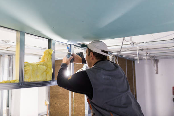 Best Energy Efficiency Insulation in Clearlake Riviera, CA