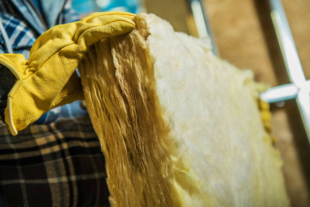 Best Blown-in Insulation in Clearlake Riviera, CA