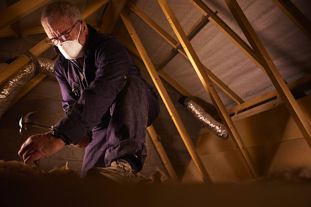  Clearlake Riviera, CA Insulation Contractor Pros